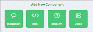 _images/AddNewComponent.gif